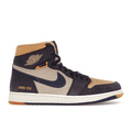 Air Jordan 1 Retro High Element Gore-Tex Sky J Purple