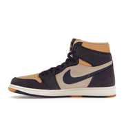 Air Jordan 1 Retro High Element Gore-Tex Sky J Purple