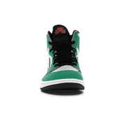 Air Jordan 1 Retro High Lucky Green