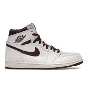 Air Jordan 1 Retro High AND A Ma Maniére