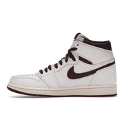 Air Jordan 1 Retro High AND A Ma Maniére
