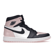 Air Jordan 1 Retro High AND Atmosphere