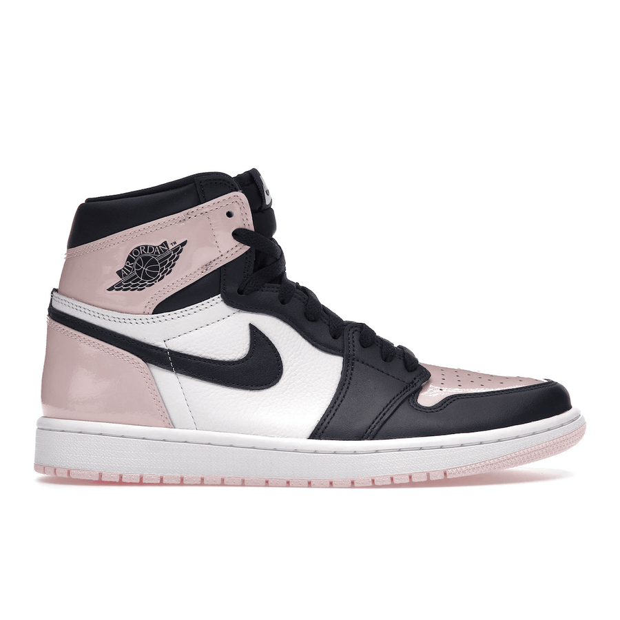 Air Jordan 1 Retro High AND Atmosphere — 36
