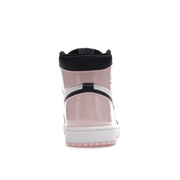 Air Jordan 1 Retro High AND Atmosphere
