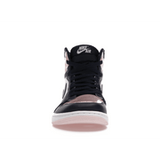 Air Jordan 1 Retro High AND Atmosphere