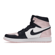 Air Jordan 1 Retro High AND Atmosphere