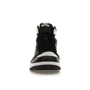 Air Jordan 1 Retro High AND Black White