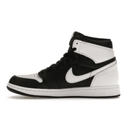Air Jordan 1 Retro High AND Black White