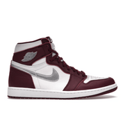 Air Jordan 1 Retro High OG Bordeaux