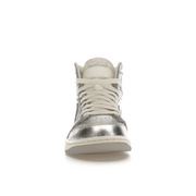Air Jordan 1 Retro High AND Chrome