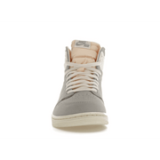 Air Jordan 1 Retro High AND Craft Ivory