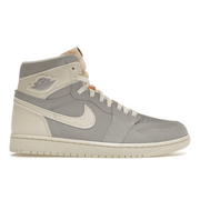 Air Jordan 1 Retro High AND Craft Ivory