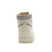Air Jordan 1 Retro High AND Craft Ivory