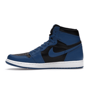 Air Jordan 1 Retro High OG Dark Navy