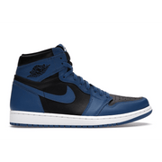 Air Jordan 1 Retro High OG Dark Navy