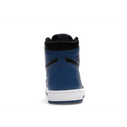 Air Jordan 1 Retro High OG Dark Navy