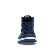 Air Jordan 1 Retro High OG Dark Navy