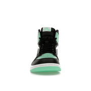 Air Jordan 1 Retro High AND Green Glow