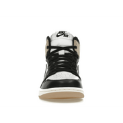 Air Jordan 1 Retro High OG Latte