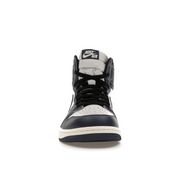 Air Jordan 1 Retro High AND Midnight Navy