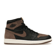 Air Jordan 1 Retro High AND Palomino