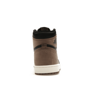 Air Jordan 1 Retro High AND Palomino