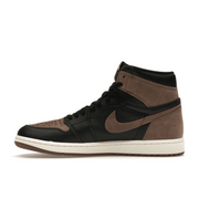 Air Jordan 1 Retro High AND Palomino