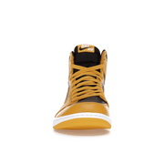 Air Jordan 1 Retro High AND Pollen