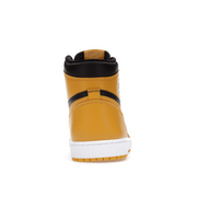 Air Jordan 1 Retro High AND Pollen