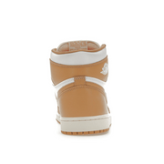 Air Jordan 1 Retro High OG Praline
