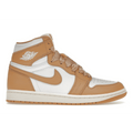 Air Jordan 1 Retro High OG Praline