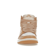 Air Jordan 1 Retro High OG Praline