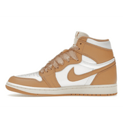 Air Jordan 1 Retro High OG Praline