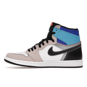 Air Jordan 1 Retro High OG Prototype