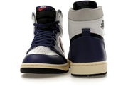 Air Jordan 1 Retro High OG Rare Air