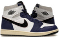 Air Jordan 1 Retro High OG Rare Air