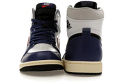 Air Jordan 1 Retro High OG Rare Air