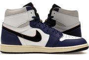 Air Jordan 1 Retro High OG Rare Air
