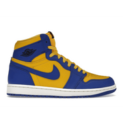 Air Jordan 1 Retro High AND Reverse Laney