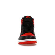 Air Jordan 1 Retro High OG Satin Wide