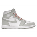 Air Jordan 1 Retro High AND Seafoam