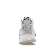 Air Jordan 1 Retro High AND SP Utility White Black