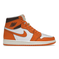 Air Jordan 1 Retro High AND Starfish