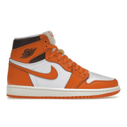 Air Jordan 1 Retro High AND Starfish