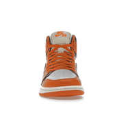 Air Jordan 1 Retro High AND Starfish
