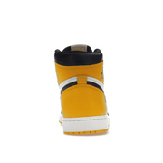 Air Jordan 1 Retro High AND Taxi