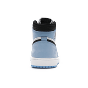 Air Jordan 1 Retro High OG University Blue