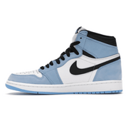Air Jordan 1 Retro High OG University Blue