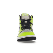 Air Jordan 1 Retro High AND Visionaire