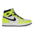 Air Jordan 1 Retro High AND Visionaire